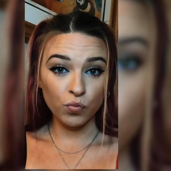 maegan_ahern18